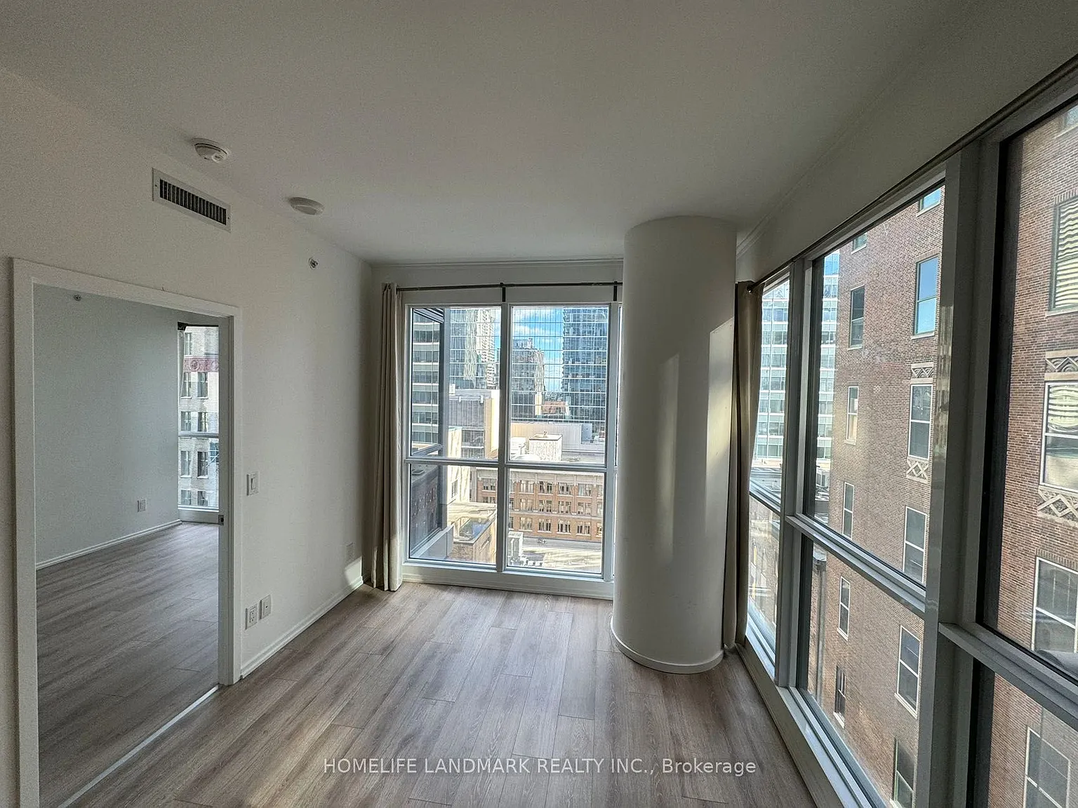 2 bed, $3,050 — Photo 2
