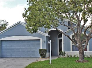 10240 Rivers Trail Dr, Orlando, FL 32817