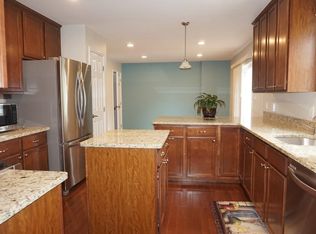 775 Winter St, Framingham, MA 01702