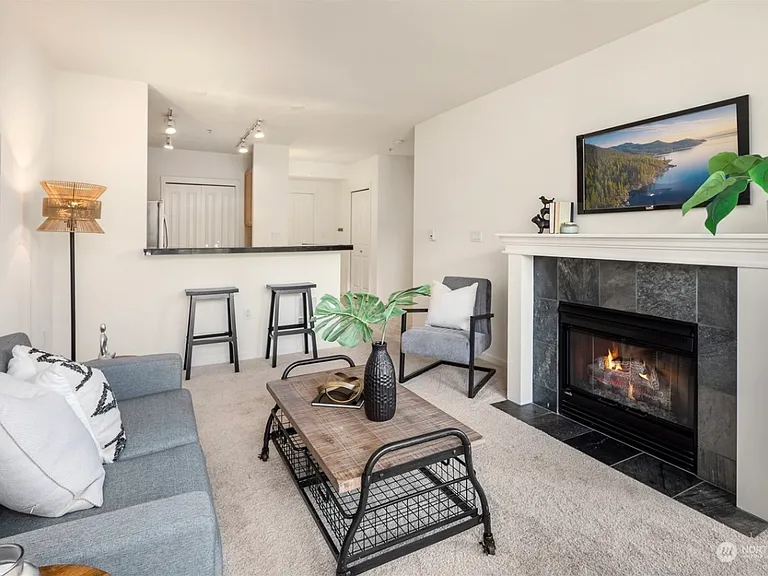 2901 NE Blakeley St #421 — Photo 11