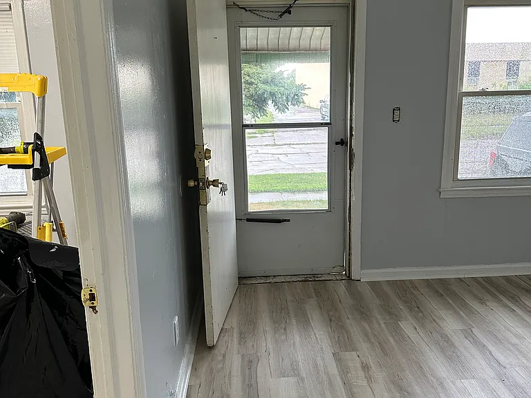 2236 John B Ave — Photo 23