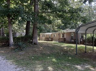 58 Elm Ave, Nancy, KY 42544