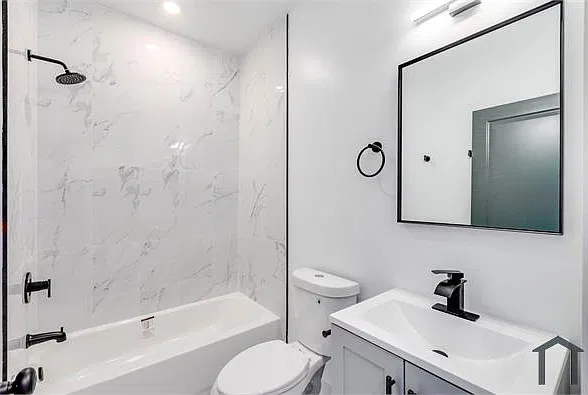 2 bed, $1,550 — Photo 2