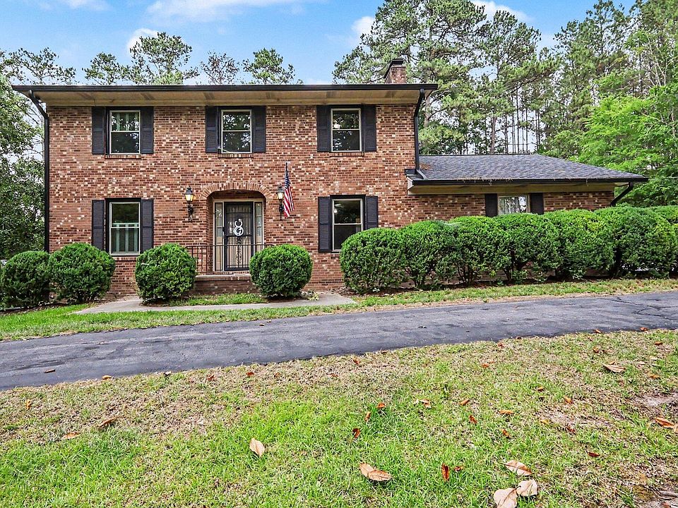 1st image of 2555 Nutbush Rd