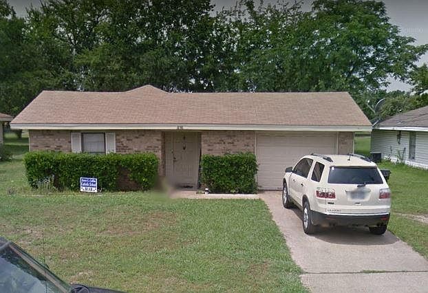 1st image of 416 N 40th St