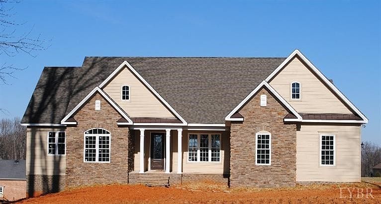 1st image of 0 N North Oak Tarn Dr Lot 187