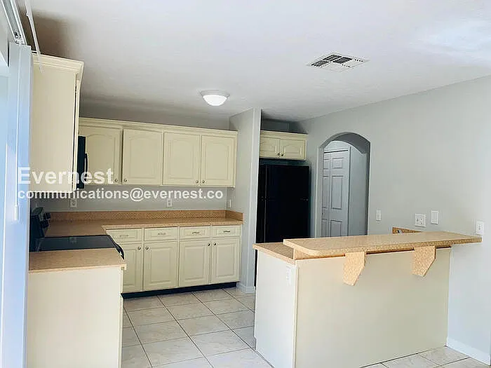 942 Willie Mays Pkwy — Photo 7