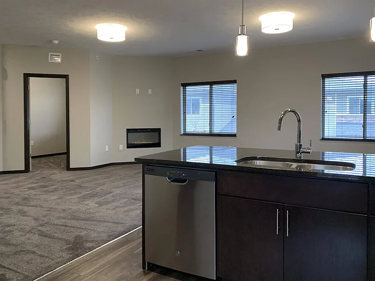 The Villas at Mahoney Park — Photo 128