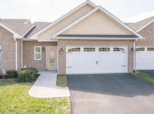 53 Brookfield Ct, Roanoke, VA 24012