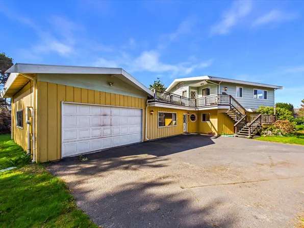 2670 Kelly Ave, McKinleyville, CA 95519