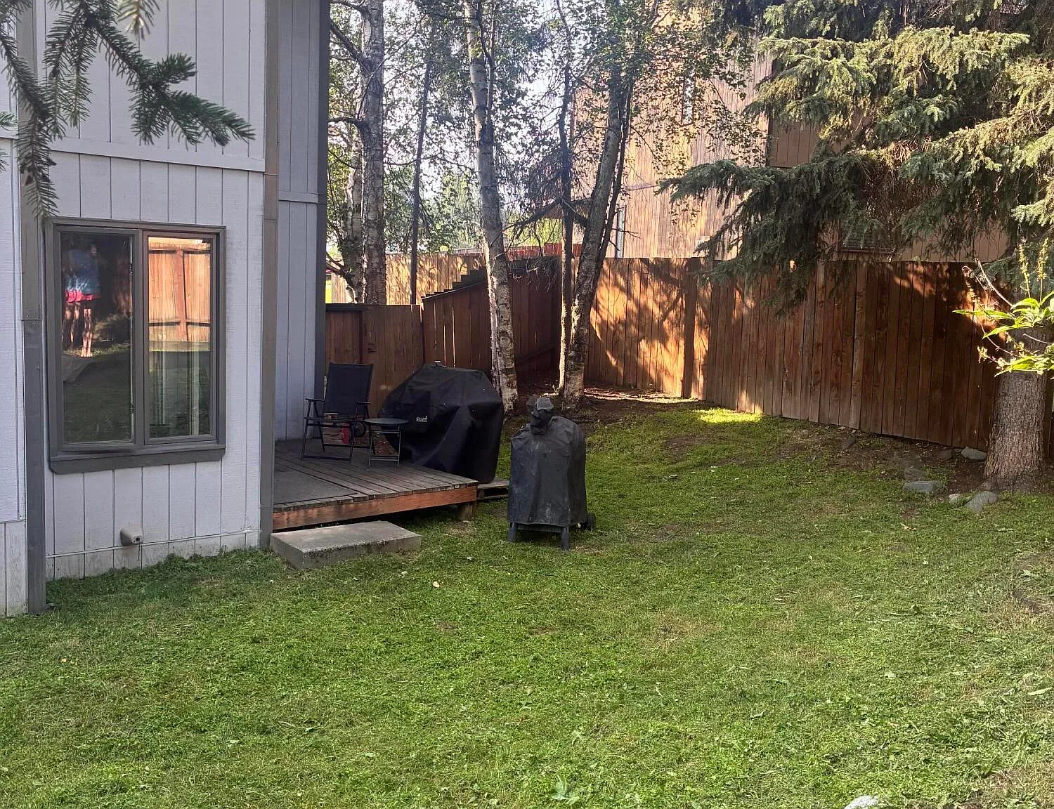 2 bed, 1.5 bath, 1141 sqft, $2,400 — Photo 4