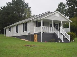 4159 Old Shelby Rd, Hickory, NC 28602