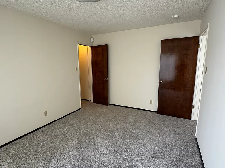 418 Arguello Blvd #5 — Photo 10