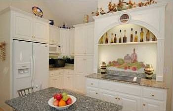 5th image of 2645 W Lake Park Ct