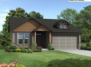 11012 NE 97th St, Vancouver, WA 98662