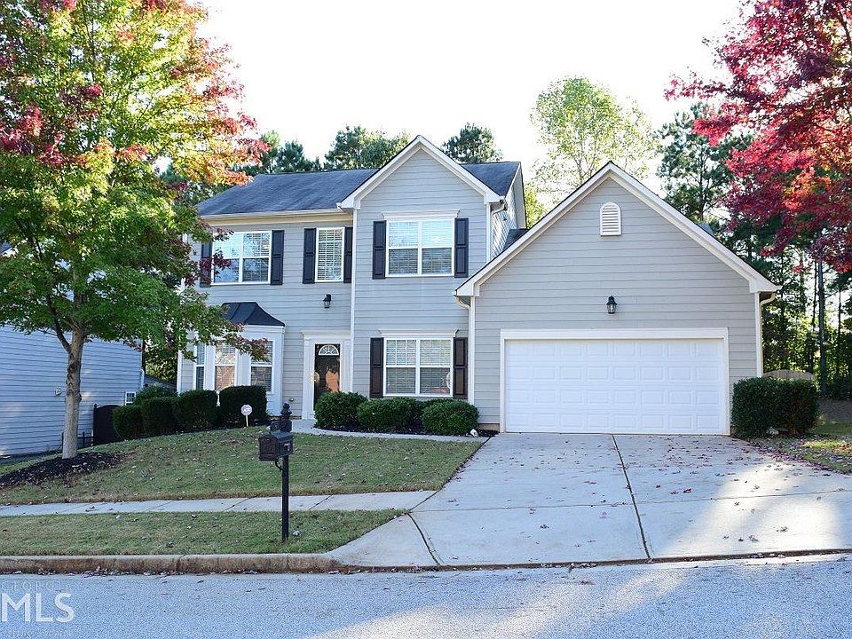 1st image of 43 Cobblestone Dr