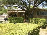 3rd image of 106 Jeanette Dr