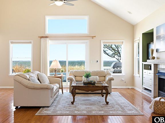 4th image of 502 Meadow Ln #63