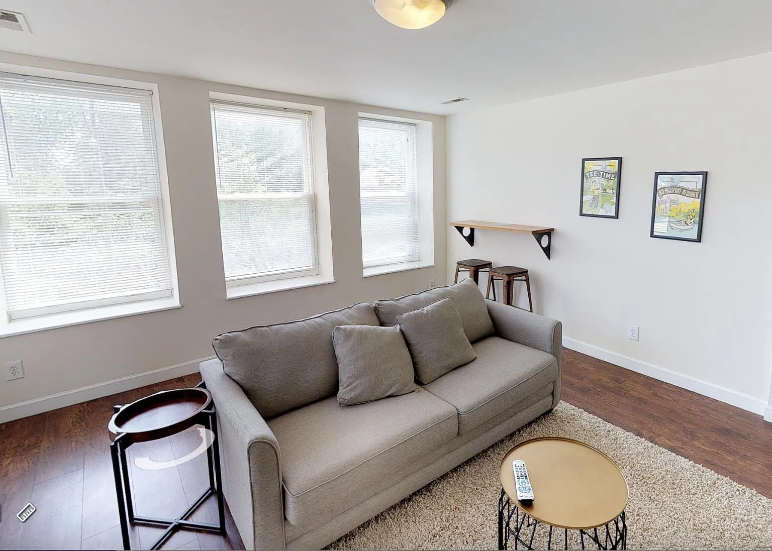 2 bed, 1000 sqft, $1,241 — Photo 4