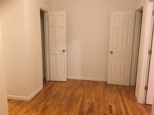 Rented by DJK Residential | media 21