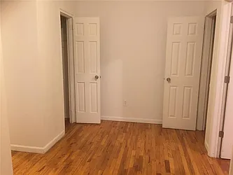 Rented by DJK Residential