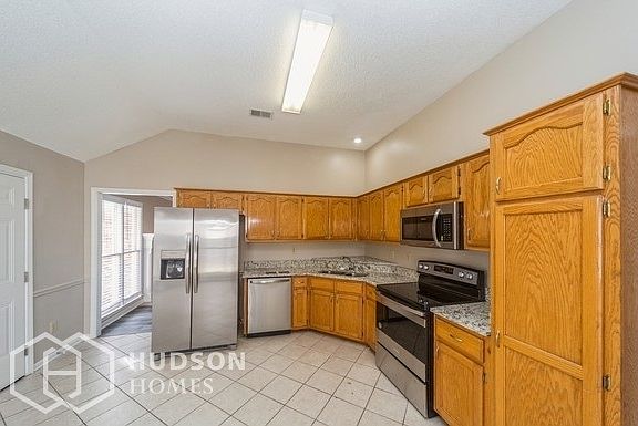 3rd image of 9275 Sarsen Dr