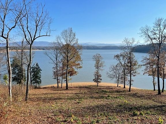 4th image of 99 Majestic Cir Lot 99