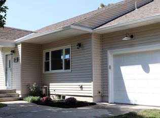 497 Elmwood Dr, Council Bluffs, IA 51503