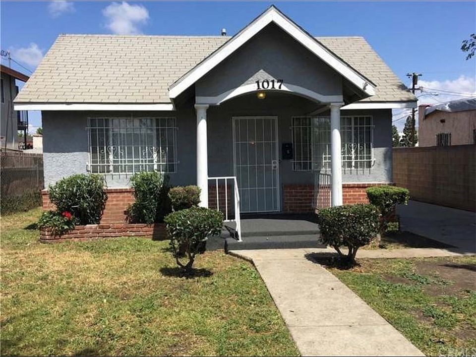 1st image of 1017 W 109th St