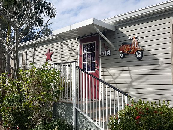 3rd image of 3001 SW 18th Ter Lot 13