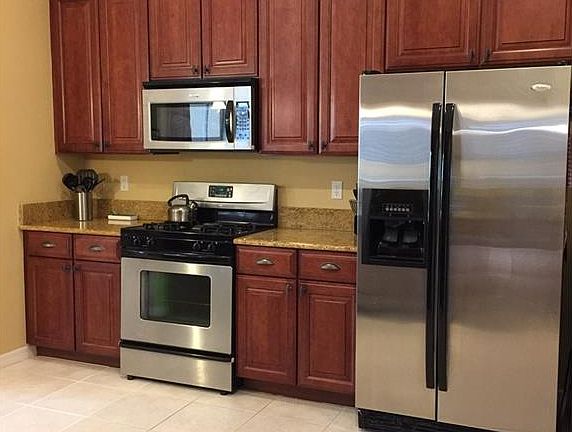 5th image of 5691 Riverboat Cir SW