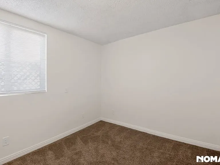 2515 E Madison St #2517 — Photo 17