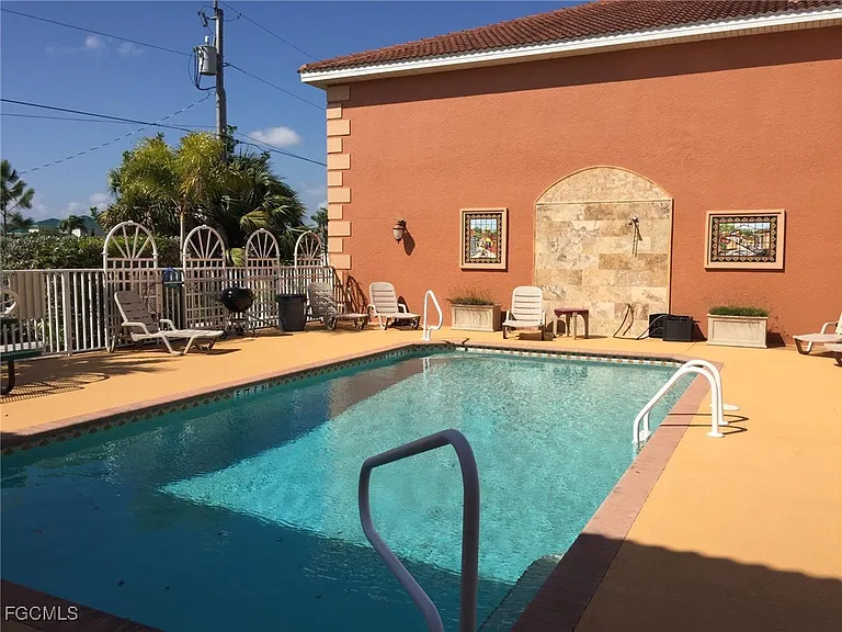 3910 Santa Barbara Blvd #201 — Photo 8