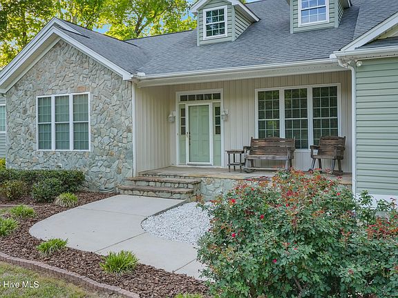 5th image of 280 Hemp Street Ext