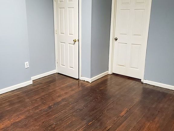 5th image of 3622 Louisiana Ave