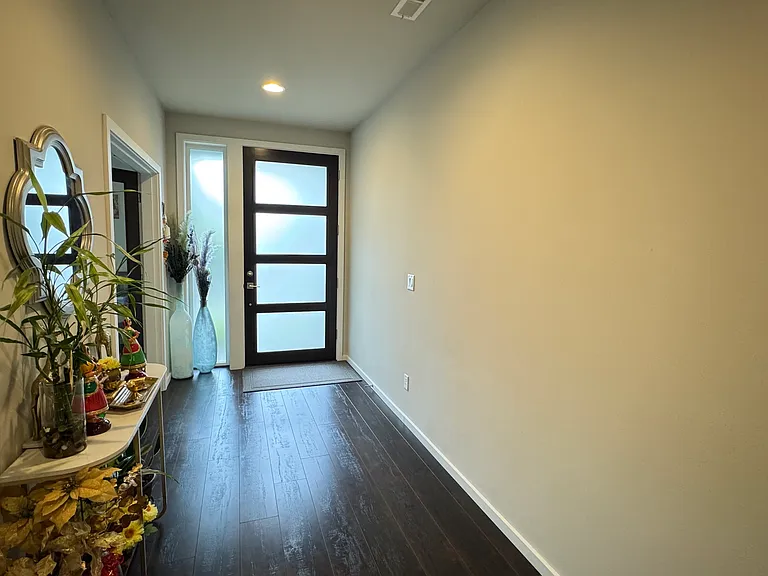 33568 Walnut Ave SE — Photo 4