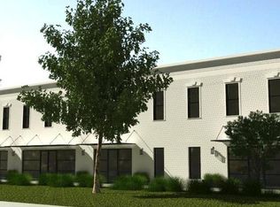 468 N Milledge Ave #203 & 202, Athens, GA 30601