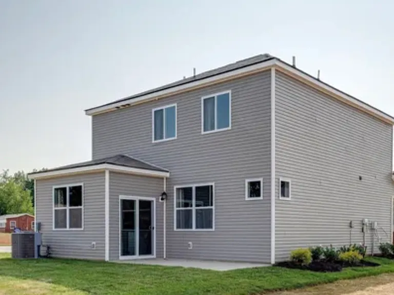 7555 Cash Crossing Ct — Photo 3