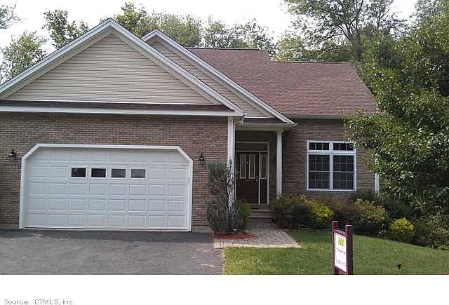 1st image of 36 Belvedere St