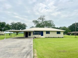 5501 Northside Rd, New Iberia, LA 70563