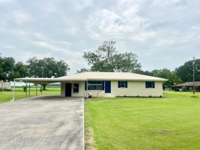 5501 Northside Rd, New Iberia, LA, 70563
