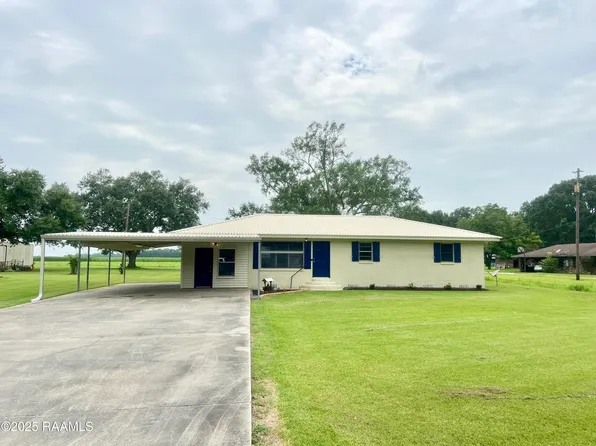 5501 Northside Rd, New Iberia, LA 70563