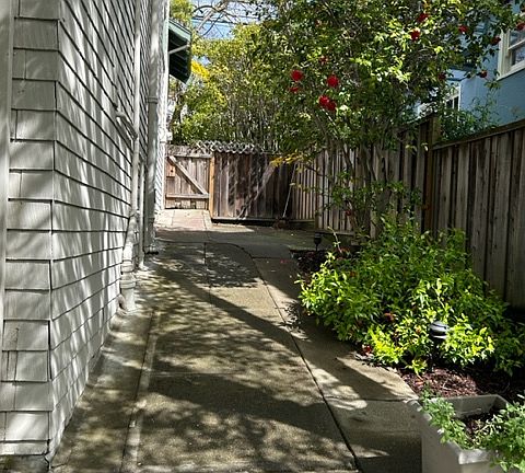 3rd image of 741 Santa Ray Ave #A