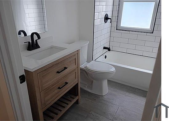 5th image of 1328 E 86th St #1