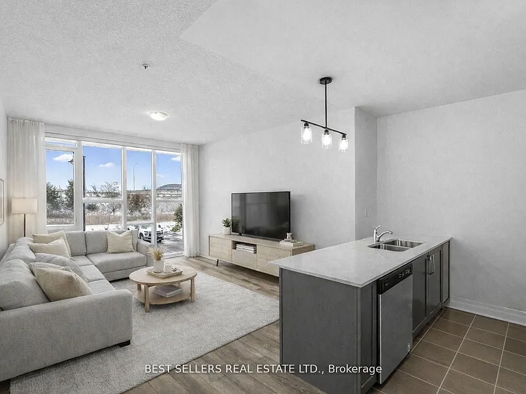 16 Concord Pl #220 — Photo 11