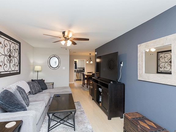 4th image of 1684 Brightside Dr APT B