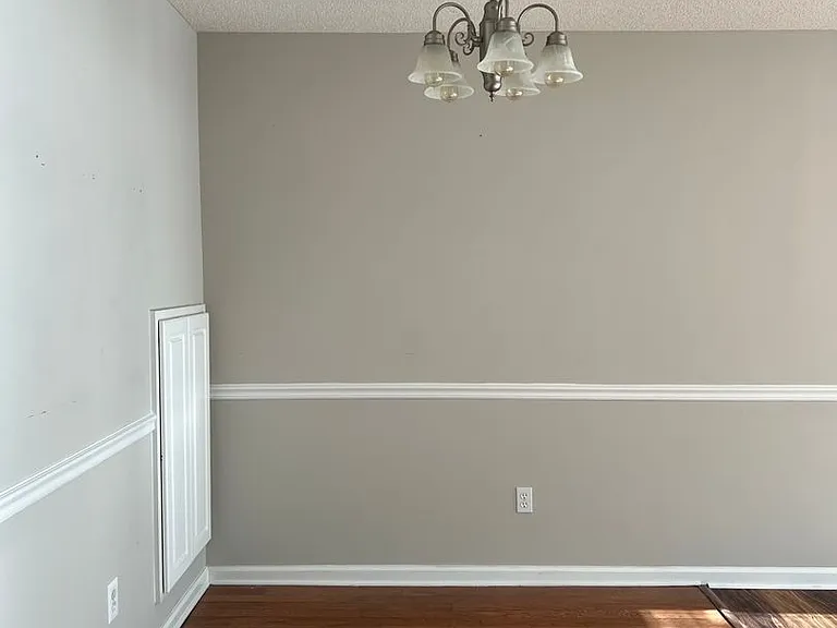 195 N Springview Dr — Photo 4