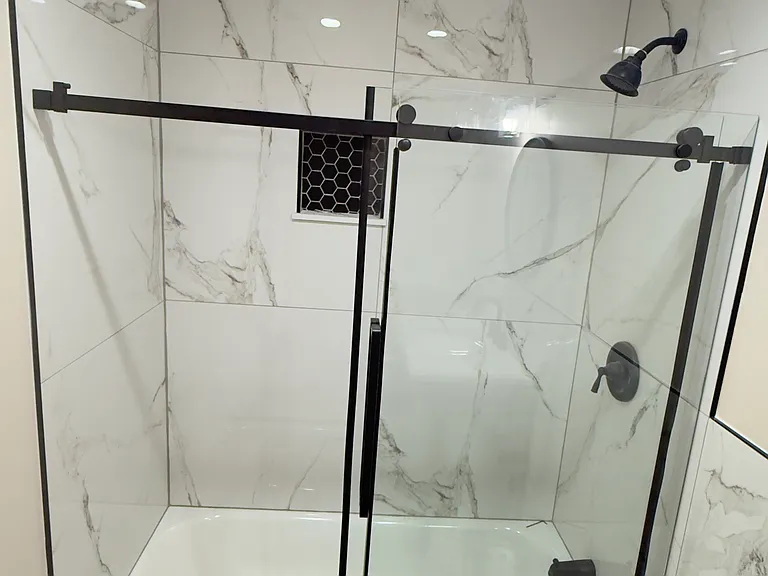 31 Sharon Ln #31 — Photo 10