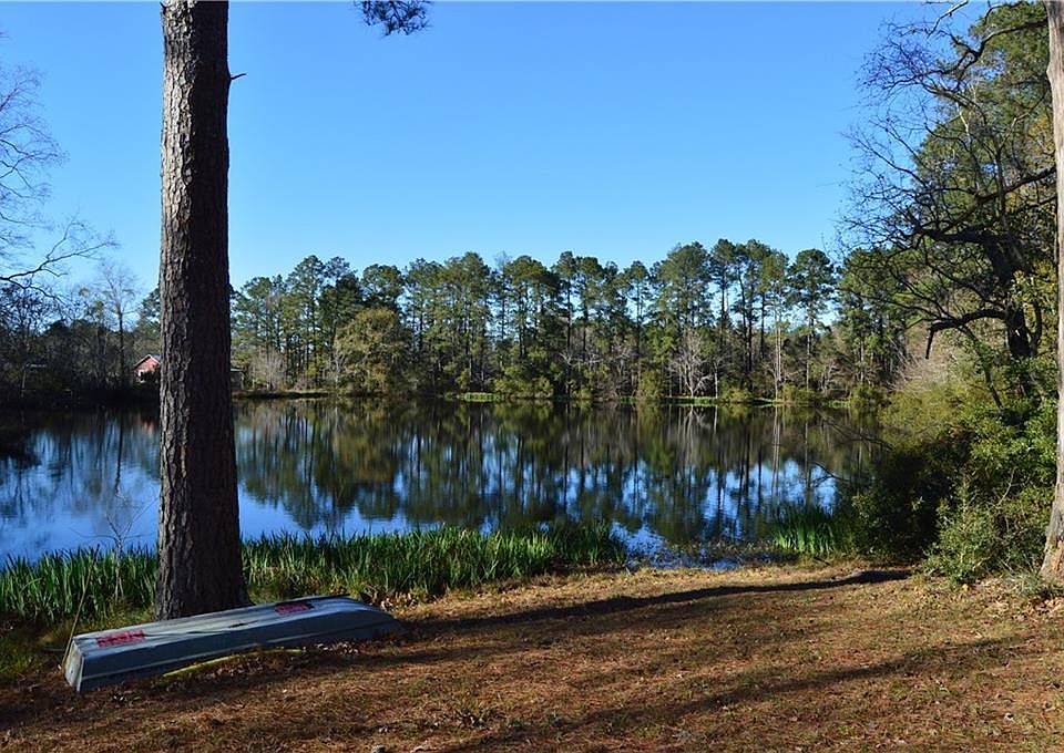 0 Susek Dr LOT 43, Pineville, LA 71360 Zillow