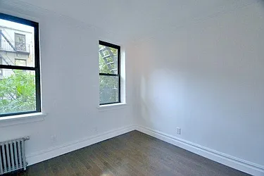 Rented by Bold New York